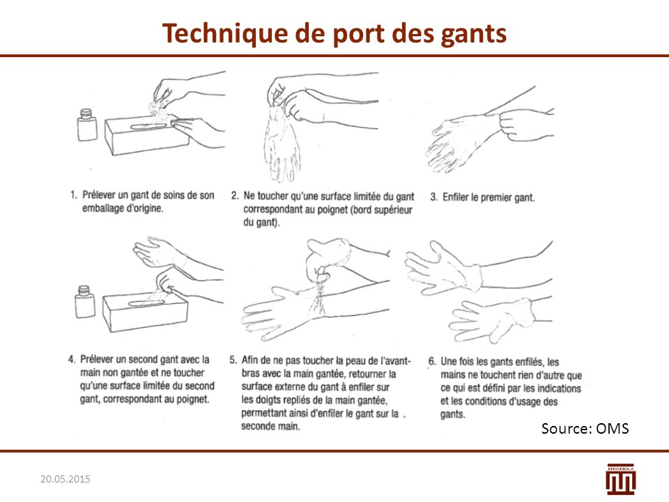 Structure De La Formation Ppt Video Online T L Charger